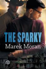 The Sparky af Marek Moran