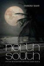 North Meets South af Kimberly Bahr