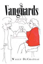 The Vanguards af Wally DuChateau