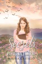 Secrets of Purgatory af Melissa Castillo