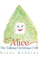 Alice af Diane Robbins