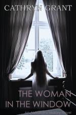 Woman In the Window af Cathryn Grant