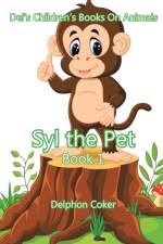 Syl the Pet af Delphon Coker