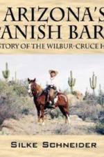 Arizona's Spanish Barbs af Silke Schneider