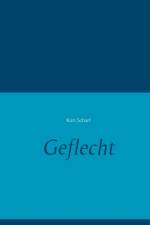 Geflecht af Kurt Scharf