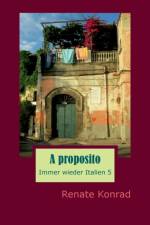 proposito af Renate Konrad