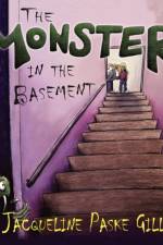 Monster in the Basement af Jacqueline Paske Gill