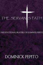 Servant's Path af Dominick Pepito