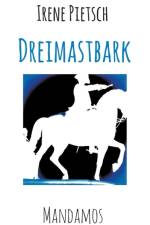 Dreimastbark Robbenklasse af Irene Pietsch