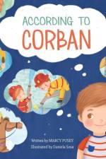 According to Corban af Marcy Pusey