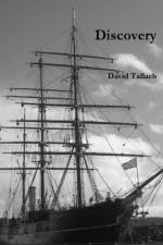 Discovery af David Tallach