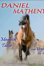 Daniel Matheny: Maverick Tailor from Virginia, 1829 - 1876 af Nancy Bronte Matheny