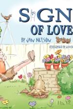Signs of Love af Jan Nelson