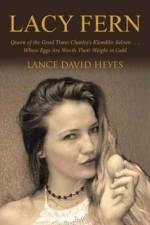 Lacy Fern af Lance David Heyes