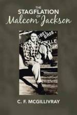 Stagflation of Malcom Jackson af C F McGillivray