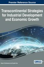 Transcontinental Strategies for Industrial Development and Economic Growth