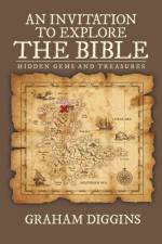 Invitation to Explore the Bible