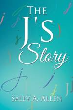J's Story
