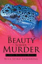 Beauty School Murder