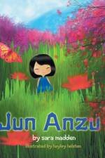 Jun Anzu af Sara Madden