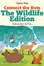Connect the Dots - The Wildlife Edition