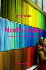 North India af Enrico Bo
