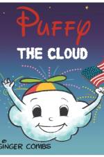 PUFFY, The Cloud