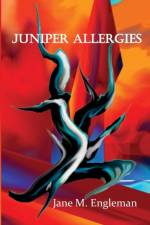 Juniper Allergies af Jane M. Engleman