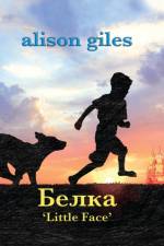 Belka af Alison Giles