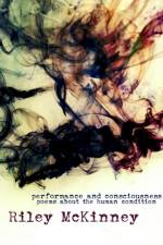 Performance and Consciousness af Riley McKinney