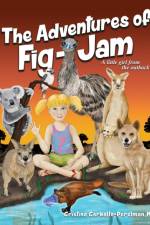 Adventures of FIG-JAM