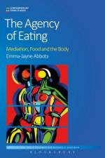 Agency of Eating af UK) Abbots