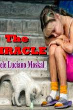 Miracle af Daniele Luciano Moskal