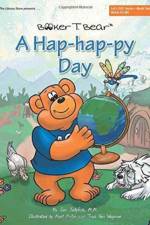 Hap-hap-py Day af M M Jen Jellyfish