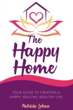 The Happy Home