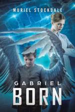 Gabriel Born af Muriel Stockdale