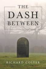 Dash Between af Richard Colyer