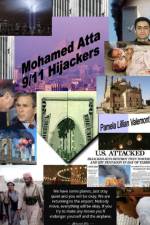 Mohamed Atta 9/11 Hijackers af Pamela Lillian Valemont
