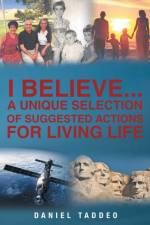 I Believe af Daniel Taddeo