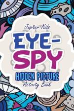 Eye-Spy