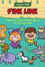 Fine Line