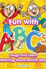 Fun with ABCs