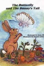 The Butterfly and The Bunny's Tail af Joseph De Sena