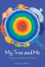 My Tree and Me af Danila Marii