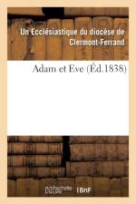 Adam Et Eve af Ecclesiastique