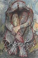 Despertares af Dr Jose Flores