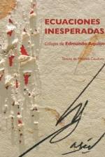 Ecuaciones Inesperadas af Marcela Cauduro