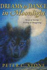 Dreams to Dance in Moonlight af Peter C Stone