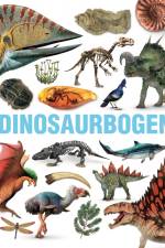 Dinosaurbogen