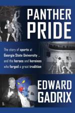 Panther Pride af Edward Gadrix